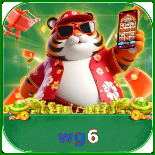 wg6